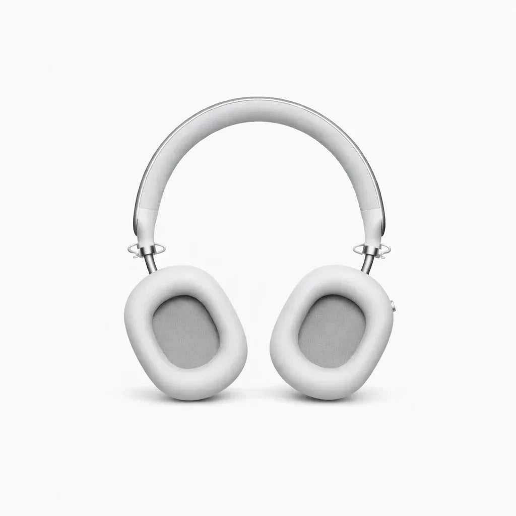 ArnoTech™ Spatial ANC Pro Headphones - ArnoTech™
