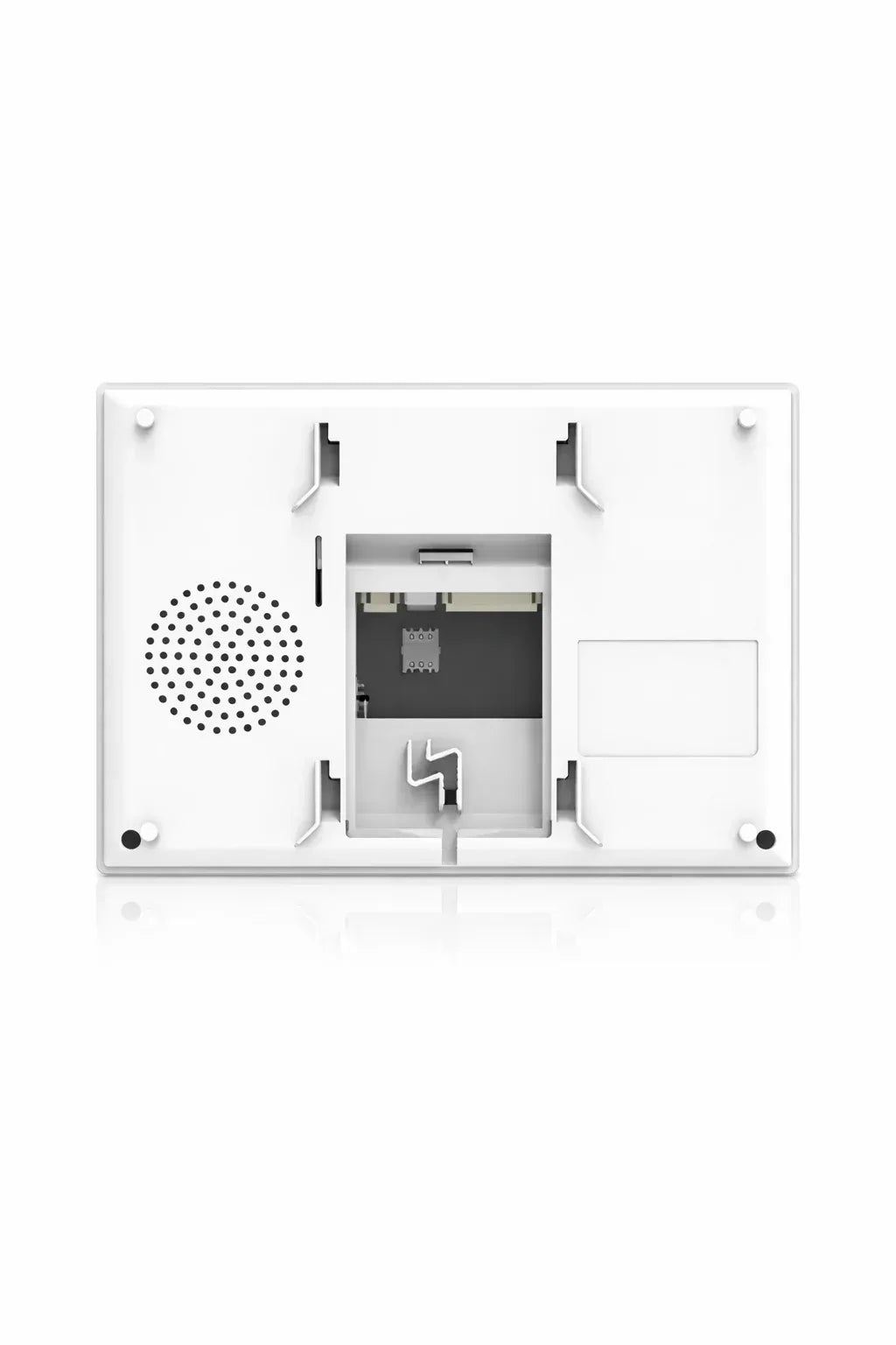 ArnoTech™ SecurePanel Pro 7 – Smart Home Alarm System (4G + WiFi) - ArnoTech™