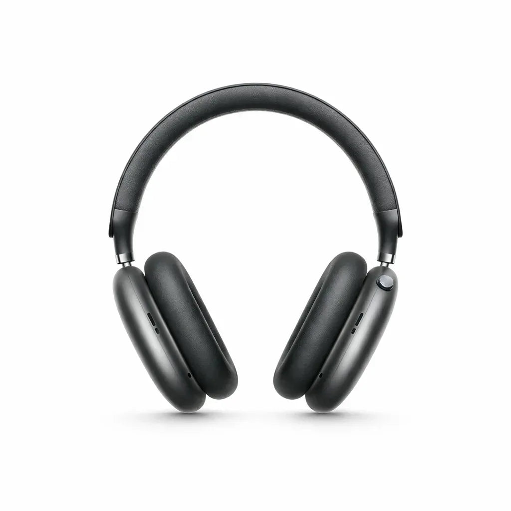 ArnoTech™ Spatial ANC Pro Headphones - ArnoTech™