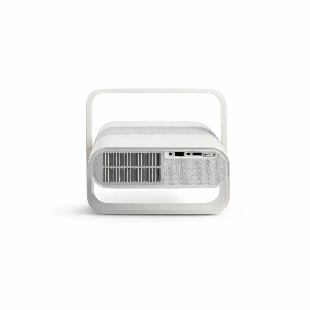 ArnoTech™ VisionOne X7 Smart Projector - ArnoTech™