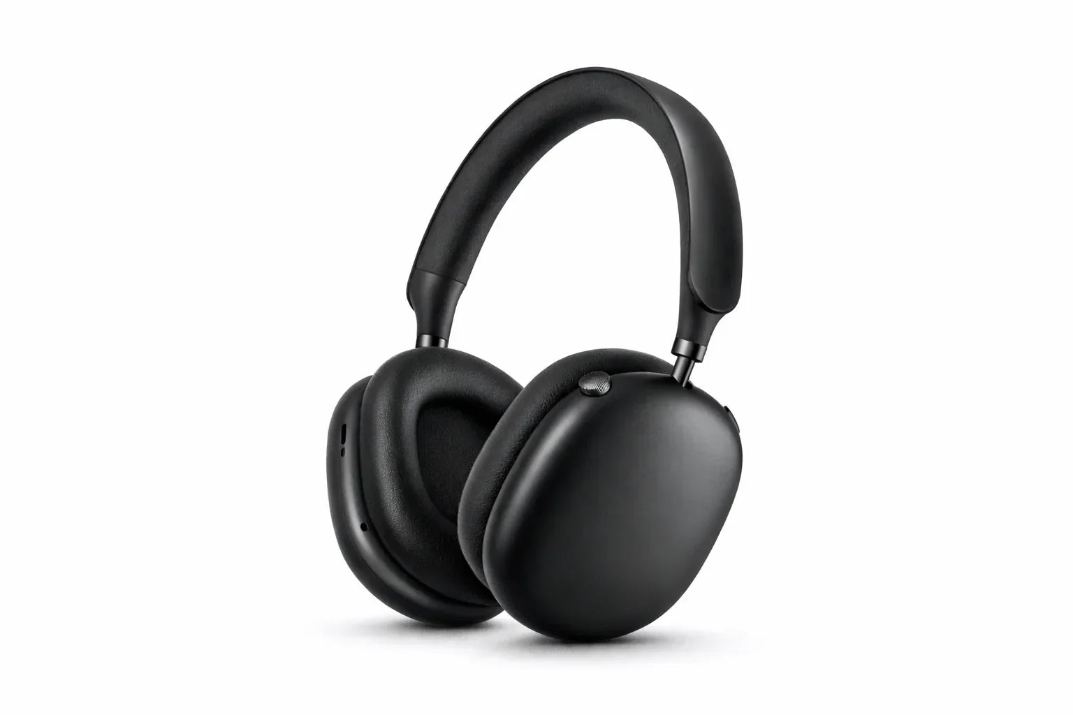 ArnoTech™ Spatial ANC Pro Headphones - ArnoTech™