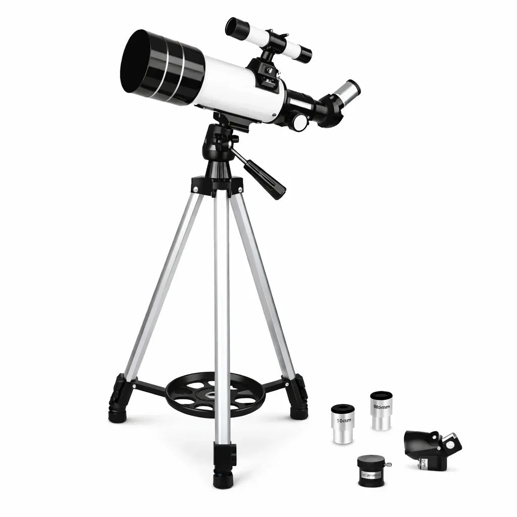 ArnoTech™ Astronomische Observatie Telescoop - ArnoTech™