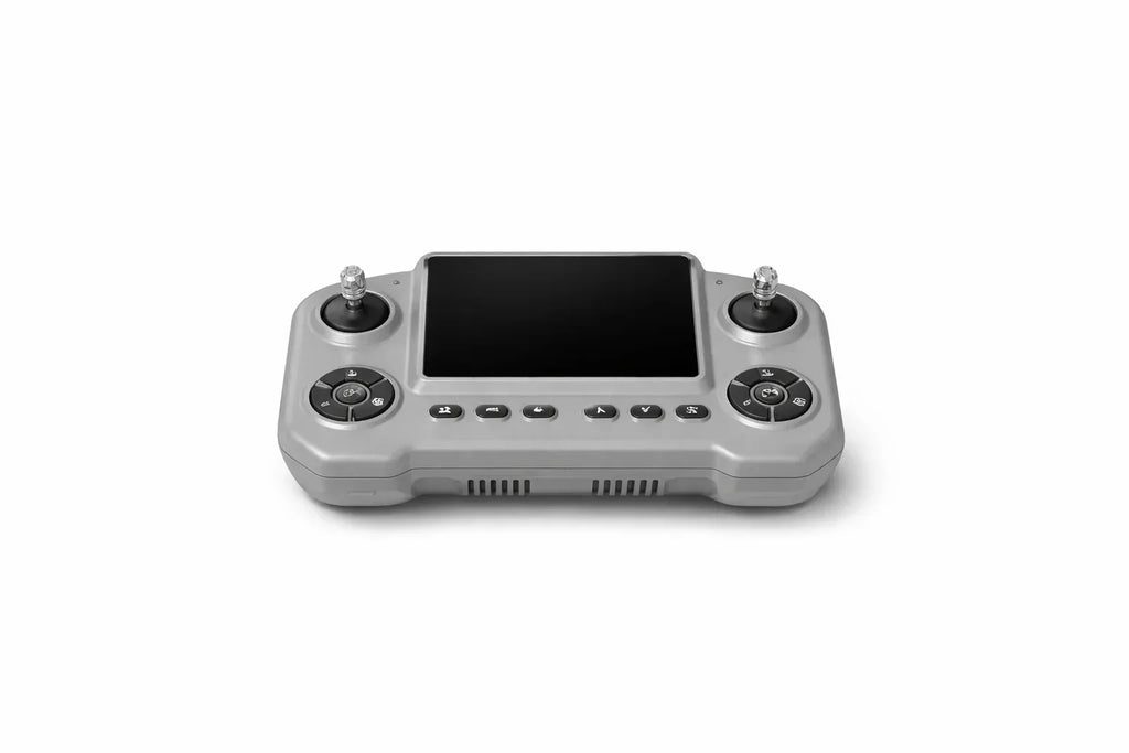 ArnoTech™ A1R GPS Drone – 4K Camera • Brushless • Live Screen Remote - ArnoTech™