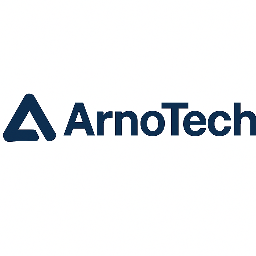 ArnoTech™