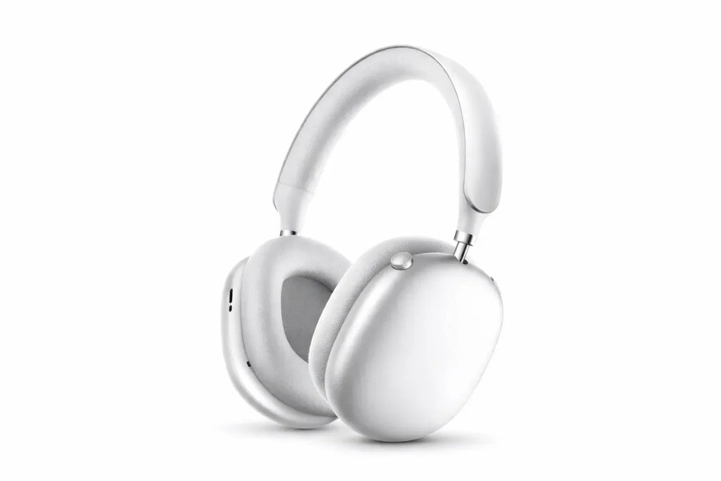 ArnoTech™ Spatial ANC Pro Headphones - ArnoTech™