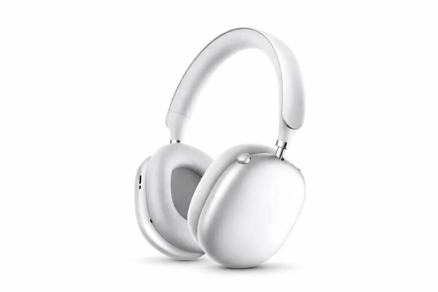 ArnoTech™ Spatial ANC Pro Headphones - ArnoTech™